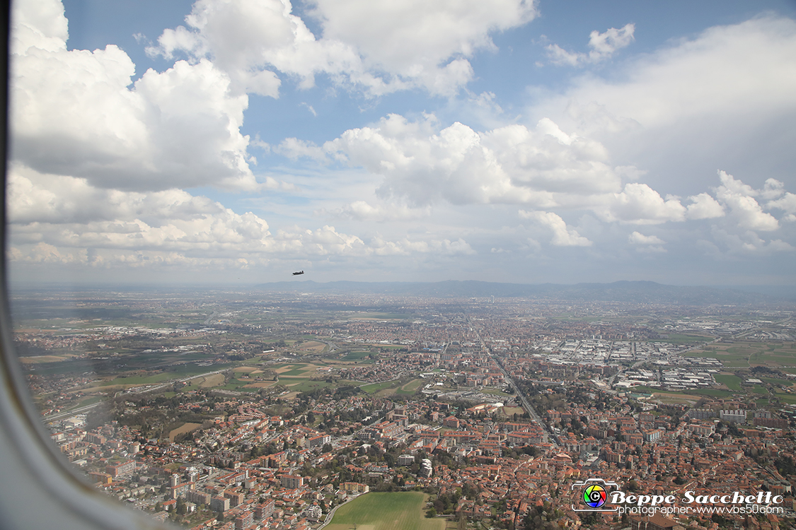 VBS_7256 - In volo con l'Areonautica Militare.jpg